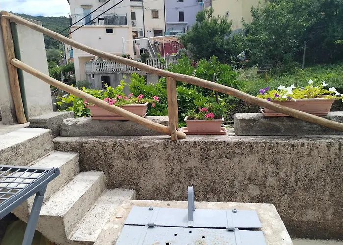 Nevija Apartment Valun