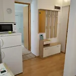 Nevija