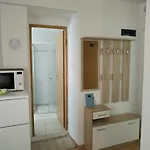 Nevija Lejlighed *