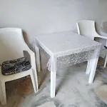 Nevija Lejlighed *