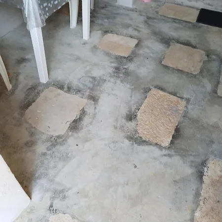 Nevija Apartamento