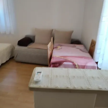 Nevija *