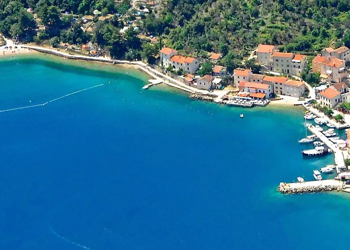 Apartman Nevija