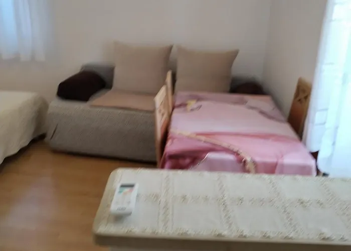 Nevija *