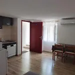 Nevija Apartment