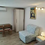 Nevija Appartement *