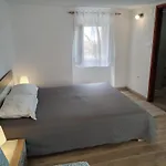 Nevija