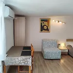 Nevija Appartement