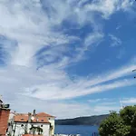 Nevija Apartment