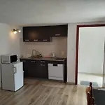 Apartment Nevija