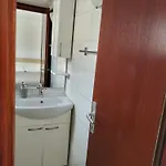 Nevija Apartment *