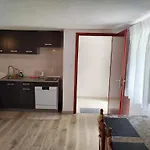 Nevija Apartment Valun
