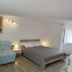 Appartement Nevija Valun