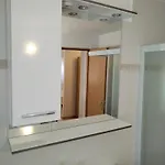 Nevija Apartment Valun