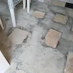 Nevija Apartment