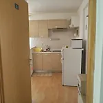 Nevija * Valun