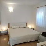 Apartment Nevija Valun