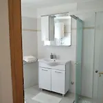 Nevija *