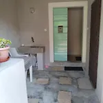 Nevija Apartment