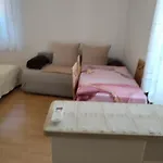 Nevija *
