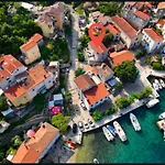 Nevija *