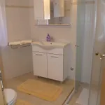 Apartment Nevija Valun